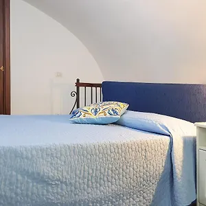 Poggio Antico House Appartamento