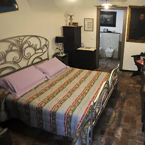 Farm stay La Contessa (adults Only) Finale Ligure