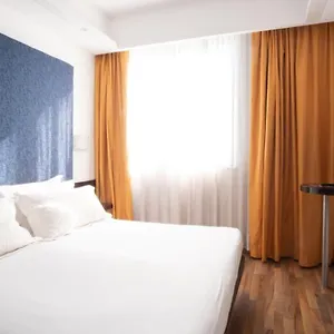 https://degli-imperatori.it-romehotels.com