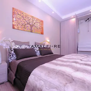 Casa Serena Apartment