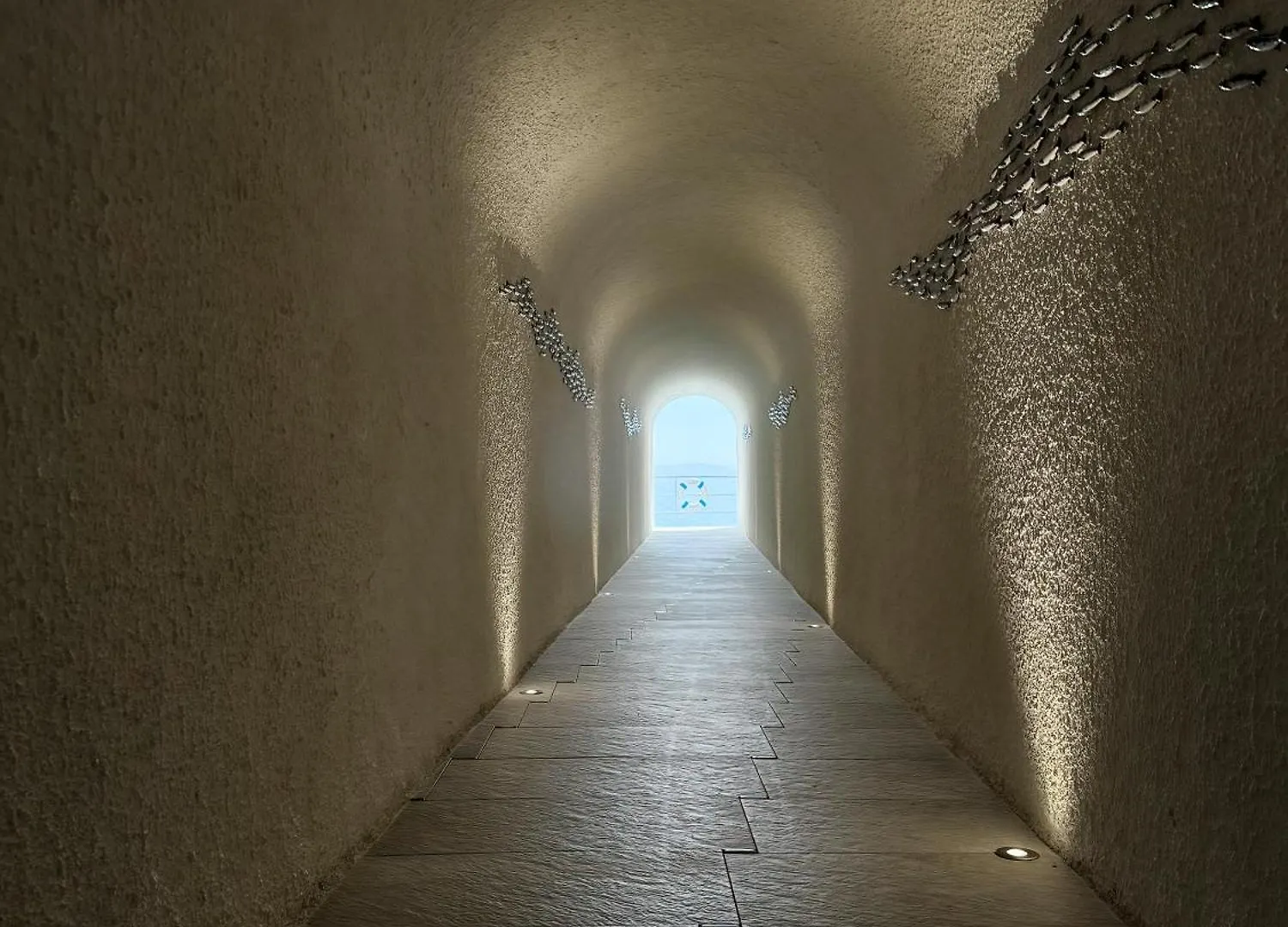 Hotel Miramalfi Amalfi